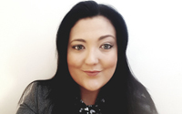 Catnic appoints three new members to its sales team
