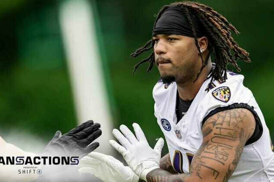 Mike Green Signs Rookie Contract; Rookie Class All Signed