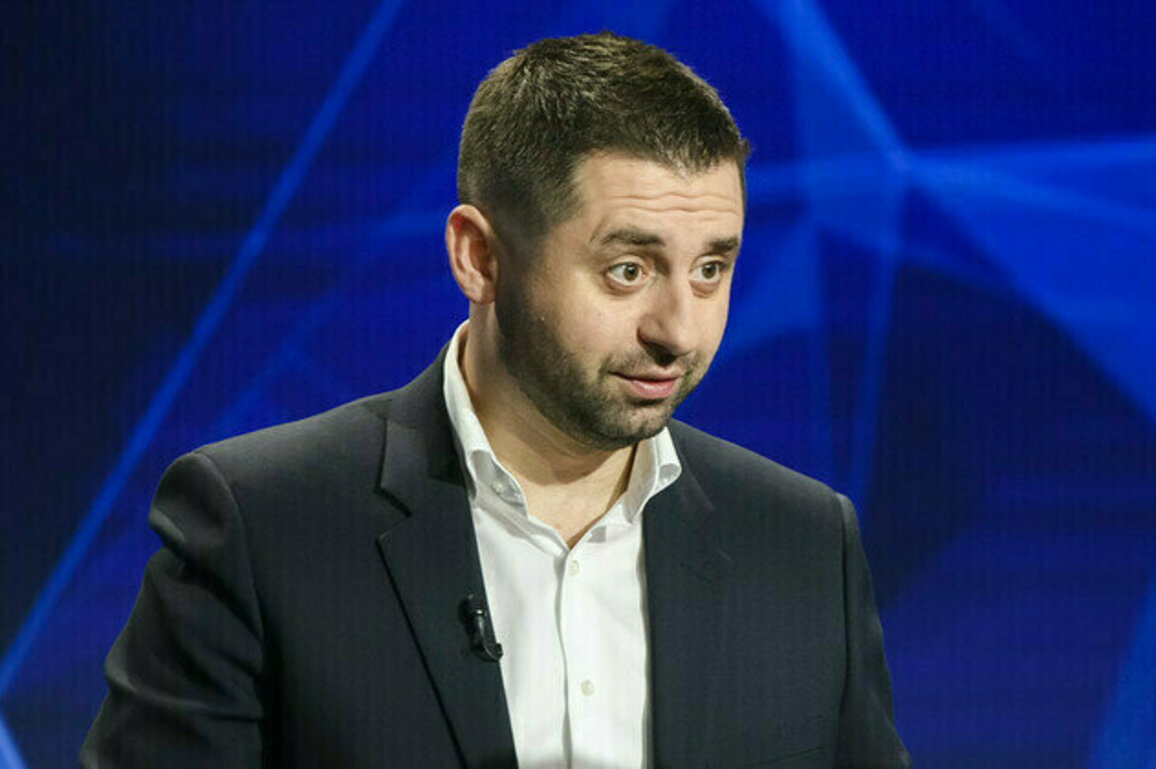 No elections are being prepared  Zelensky ally