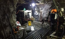  Lion One Metals' Tuvatu gold project