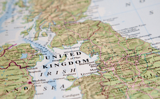 Cooper Parry Wealth sets its sights on £6bn AUM in expansion push