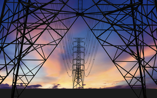 Study: Investment in crucial clean technologies 'not keeping pace' with climate goals