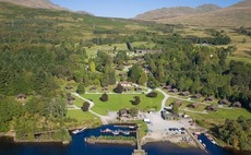 Limerston Capital buys Largo Leisure in first Fund II deal