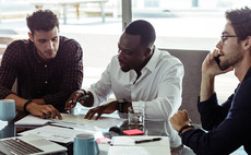 Aurica buys minority stake in Babel