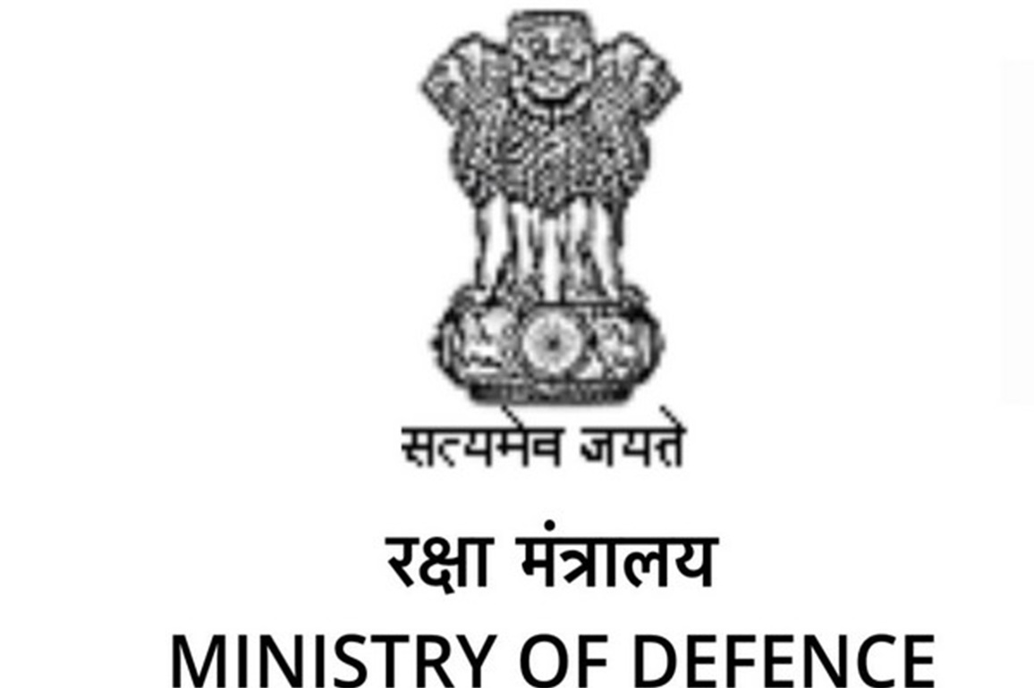 Defence Ministry fast-tracking process to set up Theatre Commands, 'Op Sindoor' lessons to be incorporated