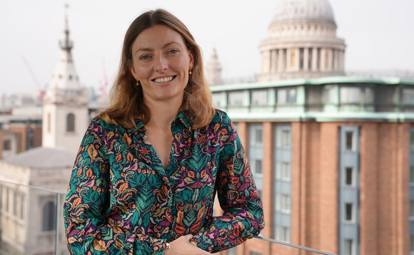 Quilter's Lindsay James: Investors in the dark as inflation risk rises 