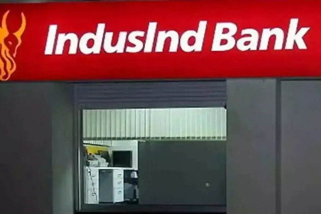 PwC finds accounting lapses in IndusInd treasury operations
