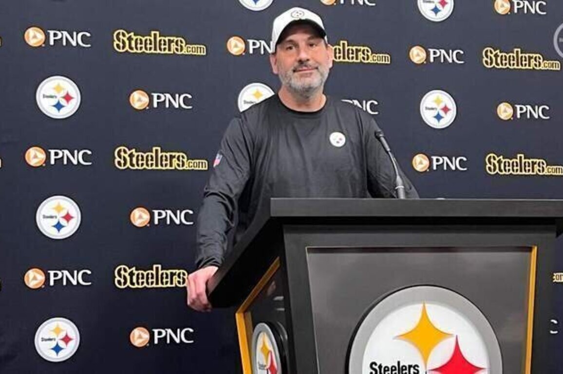 Coordinators Corner: New coordinators share their takes