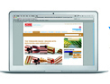 A new website for Yorkshire Copper Tube