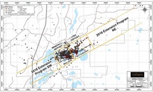 High-grade drilling results continue at Windfall