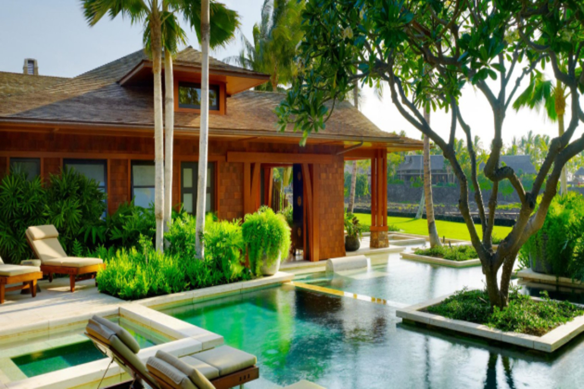 Maui warned that plan to end holiday rentals will shrink economy