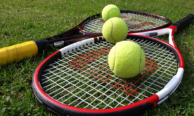 Tennis to review corruption fight after match-fixing claims Tennis to review corruption fight after match-fixing claims