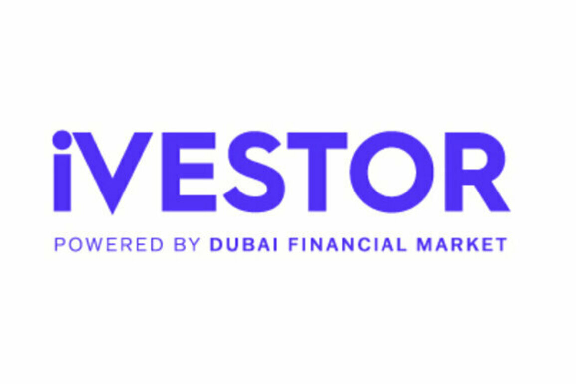 DFM introduces AI insights to iVestor to simplify company disclosures