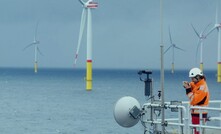 Star of the South races to be Australia's first offshore wind farm
