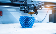 Endeit leads $18m funding round for 3D Hubs
