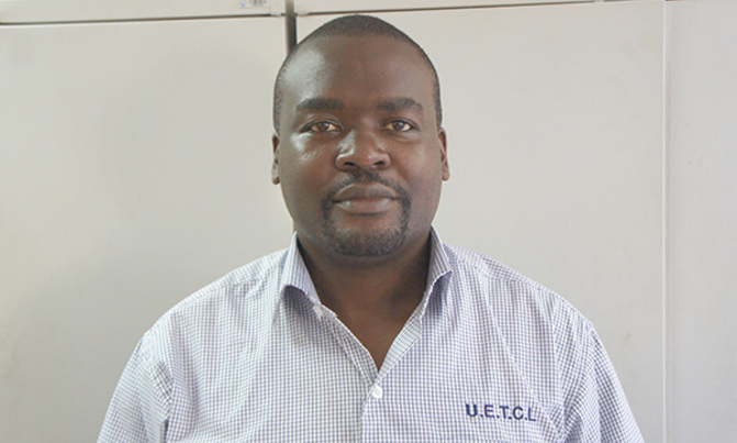 Involve CAA in tourism promotion Involve CAA in tourism promotion