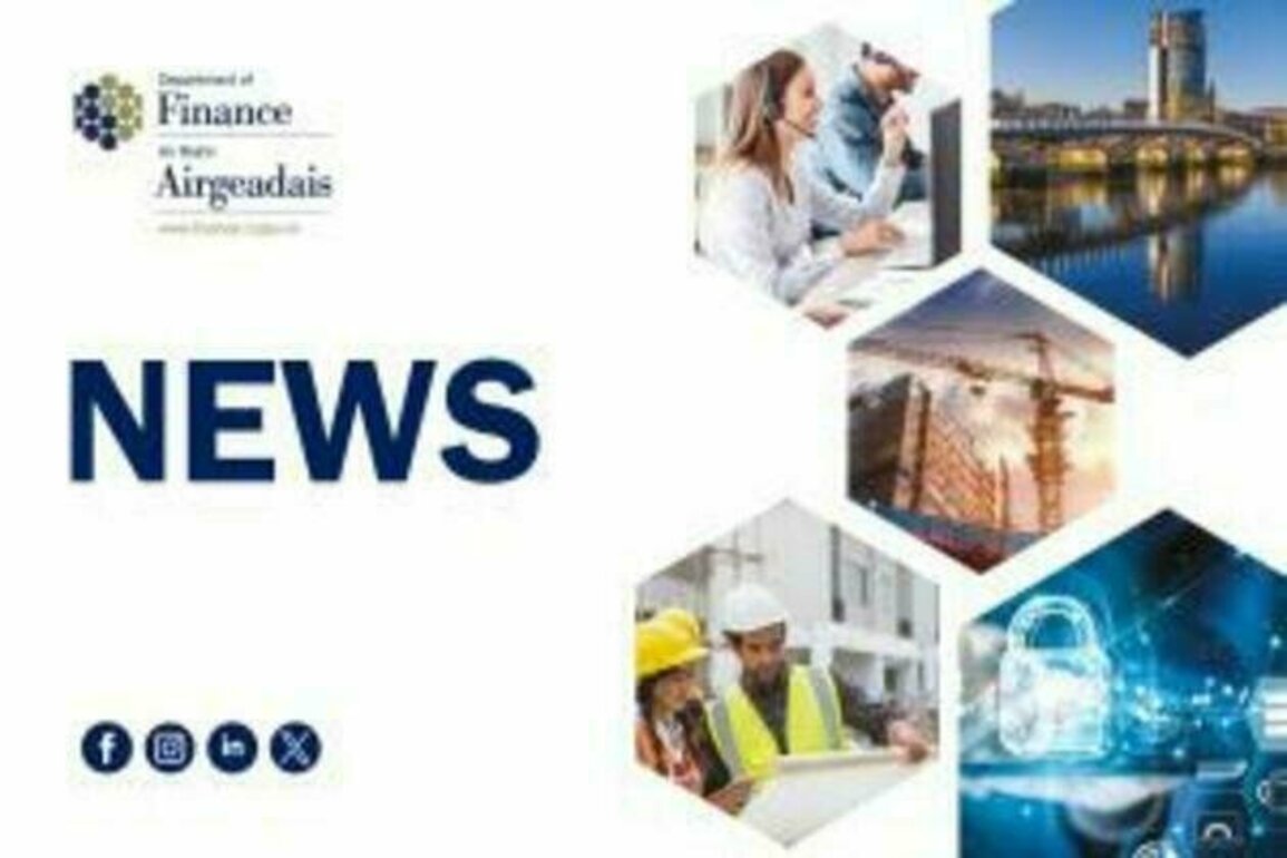 Permanent Secretary recruitment competition launched