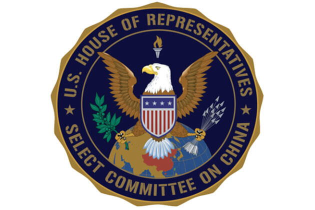 US lawmakers introduce bill to block China, foreign adversaries from buying farmland near sensitive sites