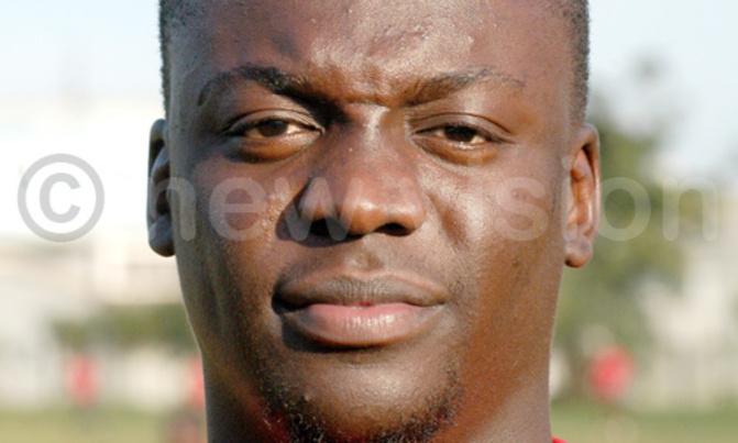 Pirates, Mutoni Warriors battle relegation Pirates, Mutoni Warriors battle relegation