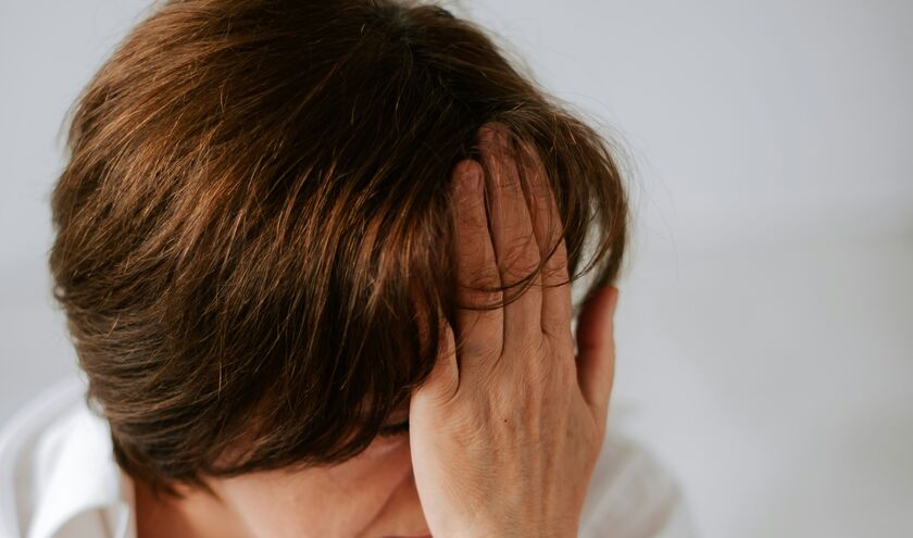 (c) Kateryna Hiltaznitsova/Unsplash 