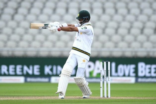 Pakistan ring major changes for Proteas Tests