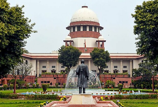 SC directs Patna HC to conclude long-standing Muzaffarpur Club litigation with 6 months