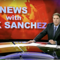 Working at RT was almost nirvana for me - Rick Sanchez to Tucker Carlson
