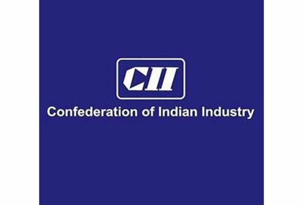 CII urges focus on employment policies, labour codes and women workforce in Union Budget 2025-26