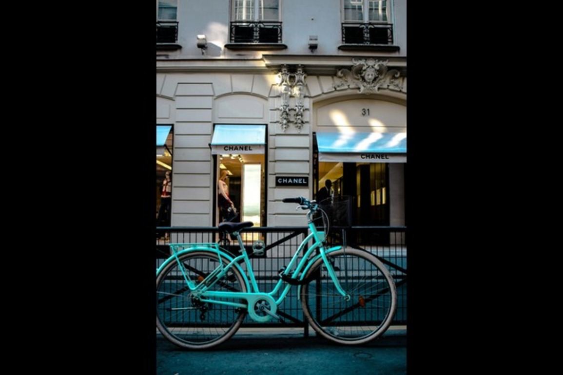 Price hikes lose steam as US tariffs shake luxury demand outlook