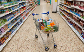 Retail and farmgate inflation more in line in August