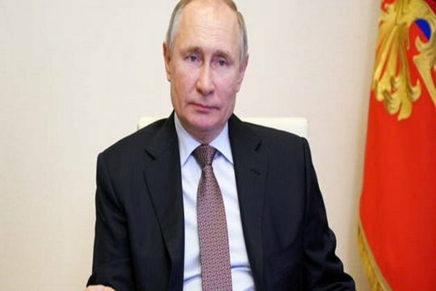 Sputnik V seems to be more effective against Omicron if compared to other jabs: Putin