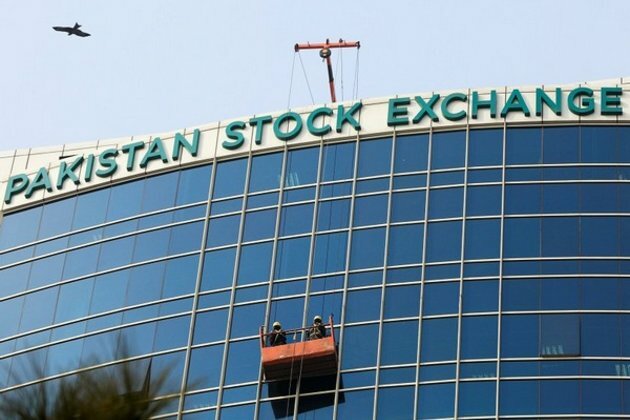 PSX reverts to old trading system after Chinese trading system encountered serious technical glitches