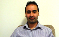 Isover lays foundations for future with new appointments