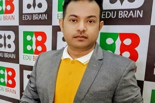 Edu Brain Overseas announce Virtual International Internships 2021