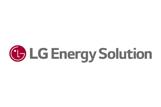 LG Energy Solution resumes U.S. plant construction after detention ordeal