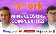 Mine Closure Complexities