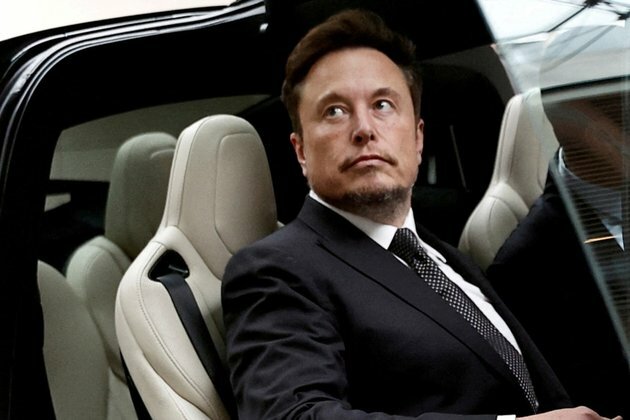 Netanyahu to Meet Musk Amid Anti-Semitism Controversy