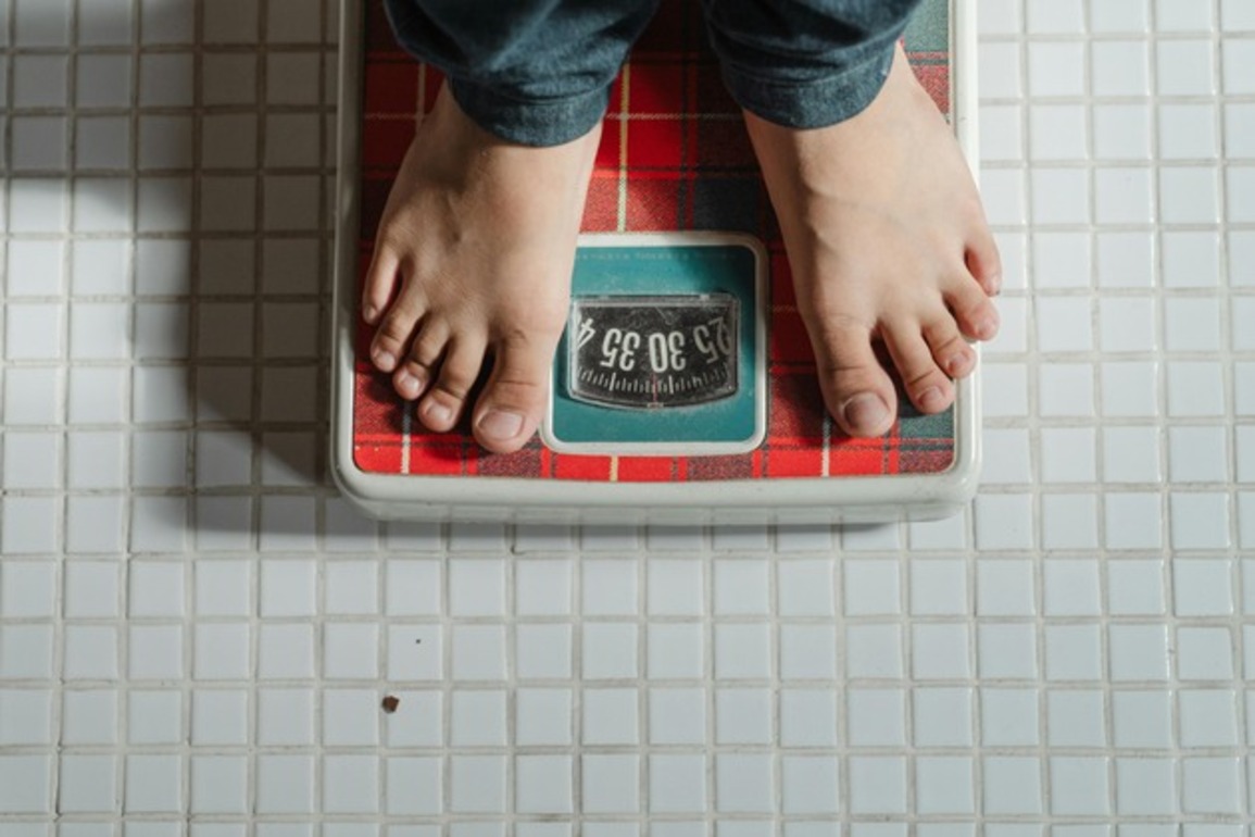 Lilly diabetes pill shows strong weight-loss, boosts investor hopes