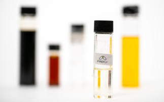 How Firefly is producing SAF from sewage waste