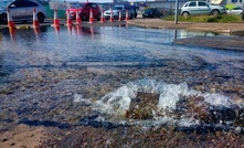 Flood warning systems must evolve if they are to save lives  