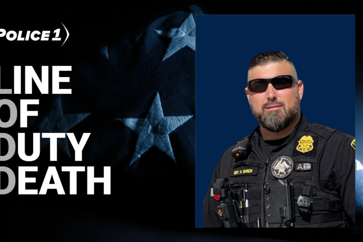 Ga. police lieutenant killed in head-on crash