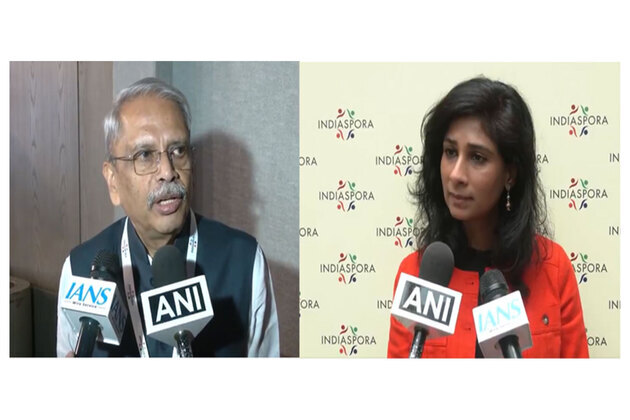 Industry experts highlight multifaceted impact of West Asia conflict on "common man" in India