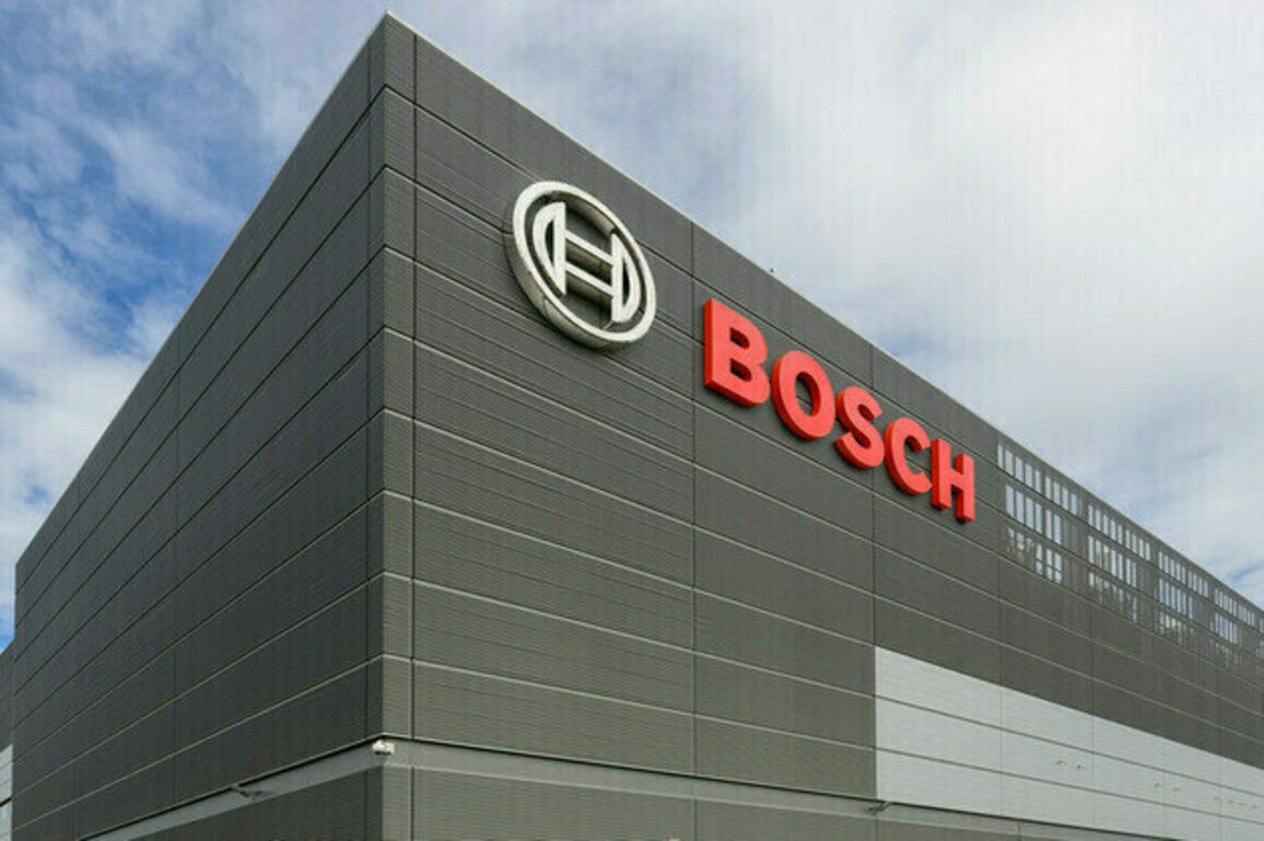 German engineering giant announces more job cuts  media