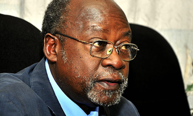 Mini cabinet reshuffle, swearing-in for Tuesday Mini cabinet reshuffle, swearing-in for Tuesday