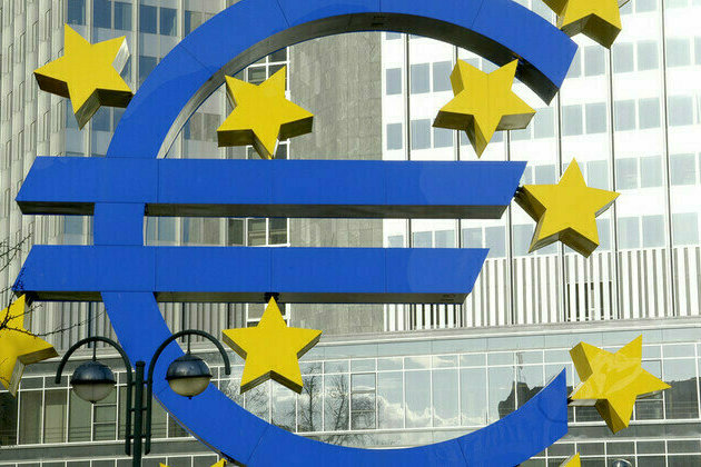 Trump tariffs could cost EU $1.25 trillion  study