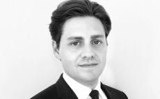 Keensight hires new associate director