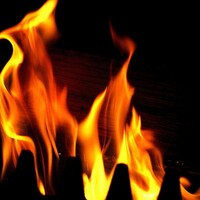 Hyderabad: Fire at three-storey building in Mailardevpally; 50 people rescued