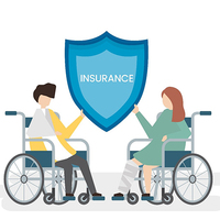 Disability Insurance: Securing Your Future Against Unforeseen Challenges