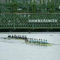 Boat Race row is just the latest example of a century of academic dispute over teacher education