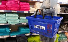 3i's Action in €1.675bn refinancing 